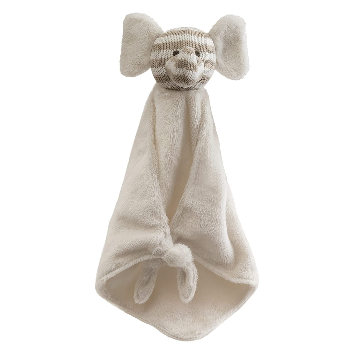 Manta de Seguridad -Elefante Beige