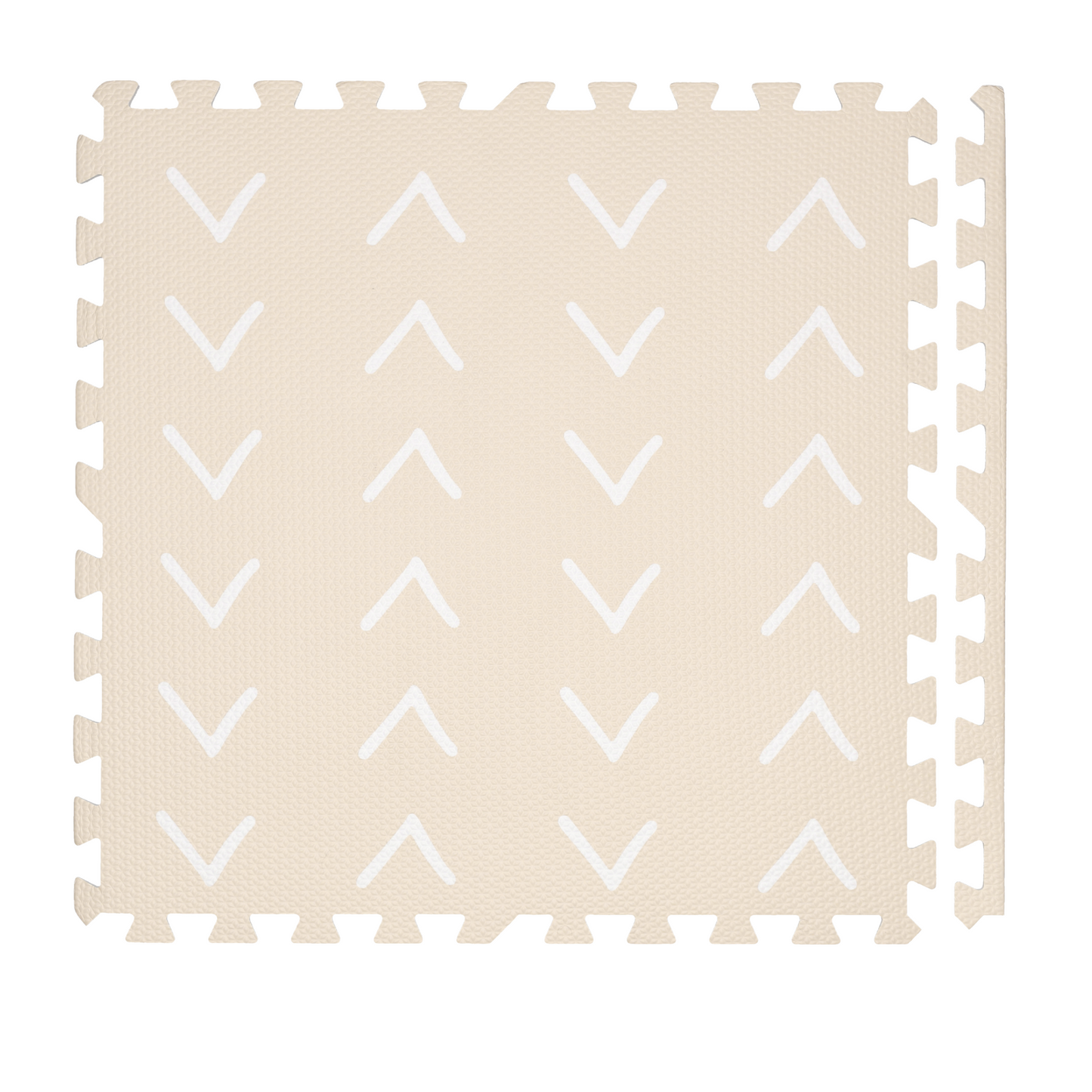 Tapete Armable beige