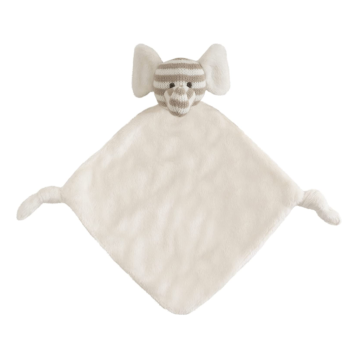 Manta de Seguridad -Elefante Beige
