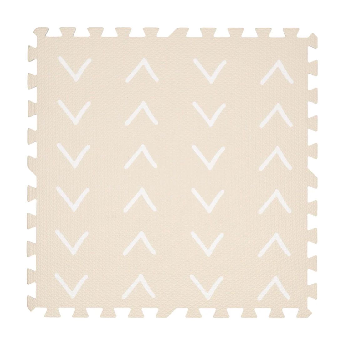 Tapete Armable beige