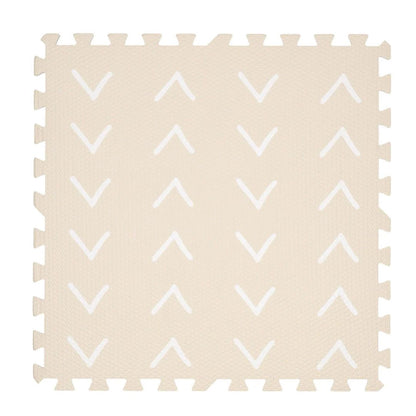 Tapete Armable beige