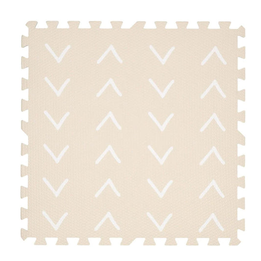 Tapete Armable beige